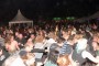 Thumbs/tn_Keltfest 2019 zaterdag 739.jpg